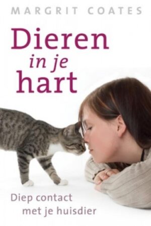 Dieren in je hart