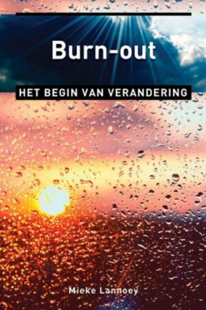 Burn-out