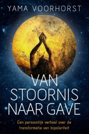 Van stoornis naar gave