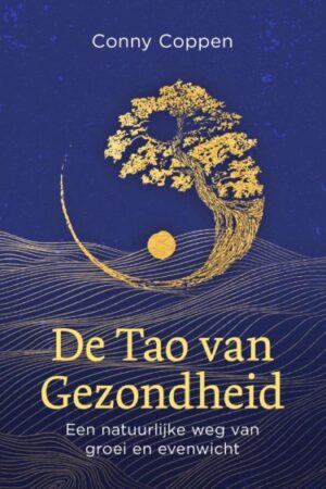 De Tao van gezondheid