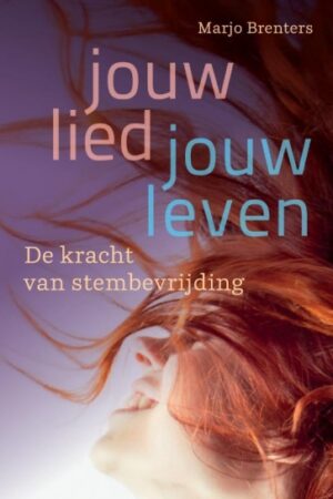 Jouw lied – jouw leven