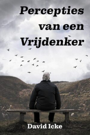 Percepties van een Vrijdenker