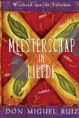 Meesterschap in liefde