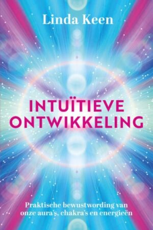Intuïtieve ontwikkeling