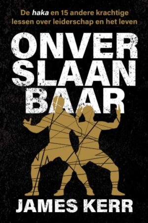 Onverslaanbaar