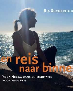 Een reis naar binnen