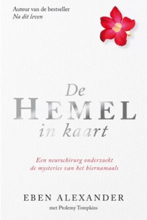 De hemel in kaart