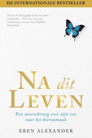 Na dit leven