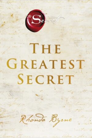 The Greatest Secret