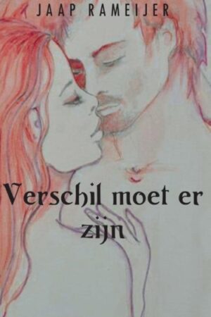 Verschil moet er zijn