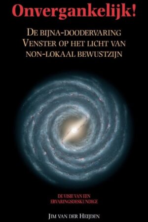 Onvergankelijk!