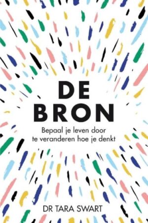 De bron