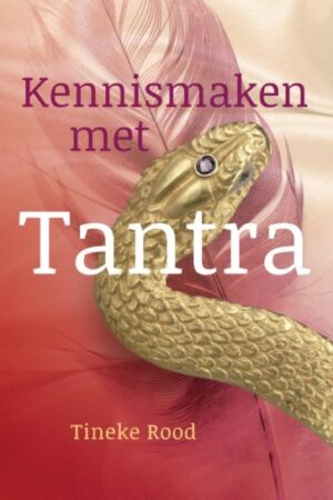 Kennismaken met Tantra