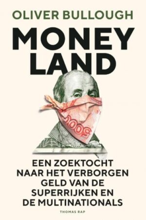 Moneyland