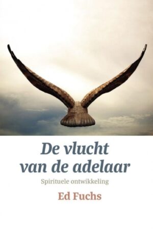 De vlucht van de adelaar