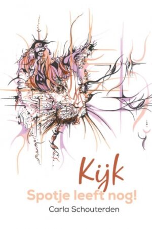 Kijk, Spotje leeft nog!