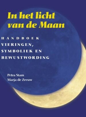 In het licht van de maan