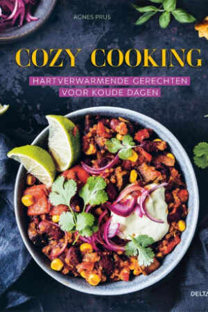 Cozy cooking