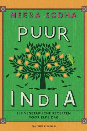 Puur India