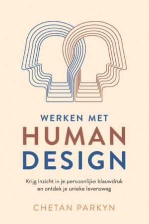 Werken met human design