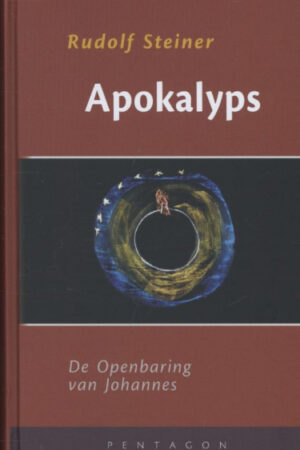 Apokalyps