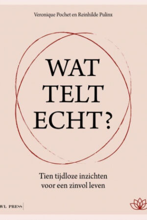 Wat telt echt?