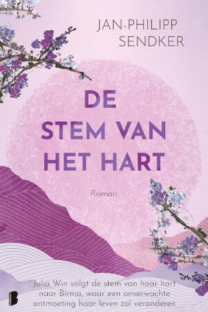 De stem van het hart